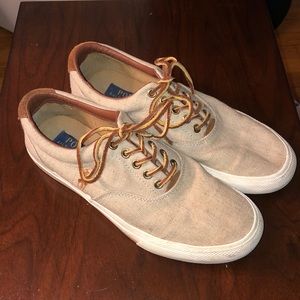 Polo Casual shoes
